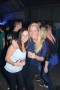 Thumbs/tn_Feest zonder naam 2015 022.jpg